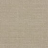 Hopsack  Jute W529-04